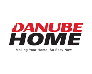 danube-home-franchise-opportunity