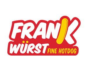 frank-wurst-franchise