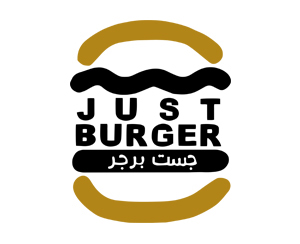 just-burger-franchise