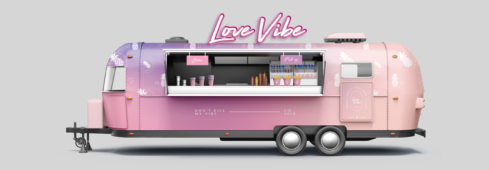 love-vibe-cafe-franchise-opportunity4
