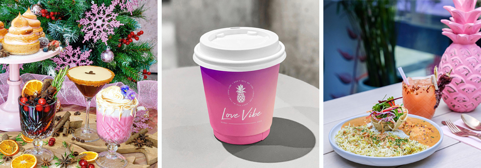love-vibe-cafe-franchise-opportunity6