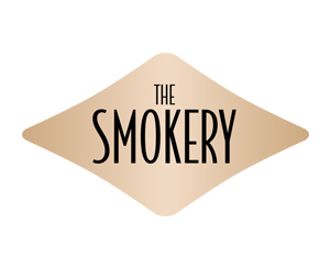 smokery-franchise