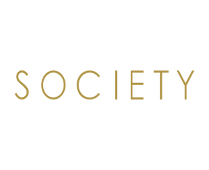 society-cafe-franchise