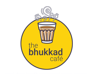the-bhukkad-cafe-franchise