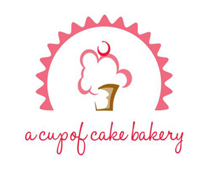 a-cup-of-cake-franchise