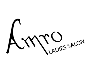 amro-ladies-salon-franchise