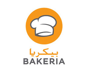 bakeria-franchise