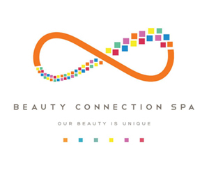 beauty-connection-spa-franchise