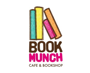 book-munch-franchise