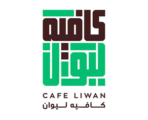 cafe-liwan-franchise