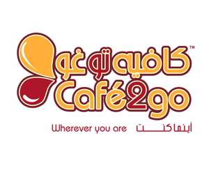 cafe2go-franchise