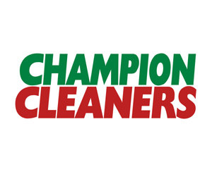 champion-cleaners-franchise