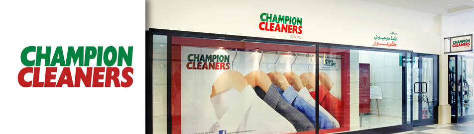 champion cleaners1