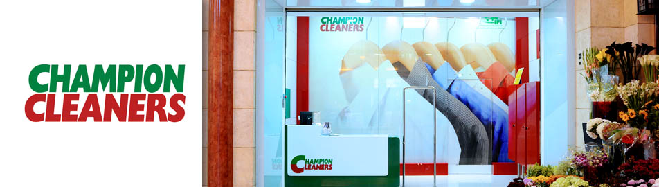 champion cleaners4