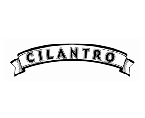 cilantro-franchise