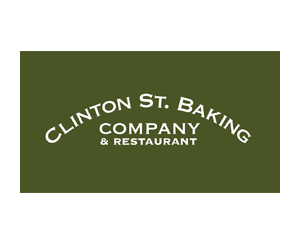 clinton-st-baking-franchise-1