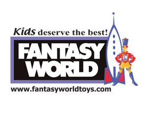fantasy-world-franchise