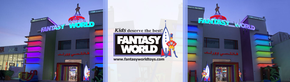 fantasy_world_franchise_banner3
