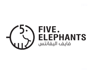 five-elephants-franchise