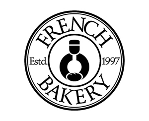 french-bakery-franchise