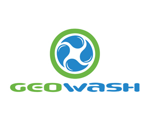 geo-wash-franchise