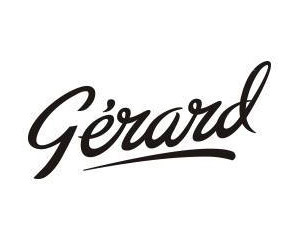 gerard-cafe-franchise