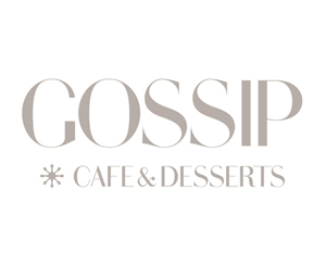 gossip-cafe-desserts-franchise