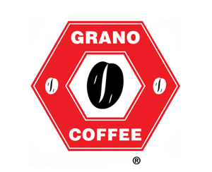 grano-coffee-franchise