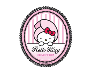 hello-kitty-beauty-spa-franchise