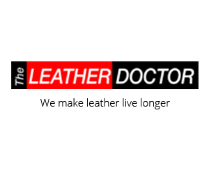 leather-doctor-franchise