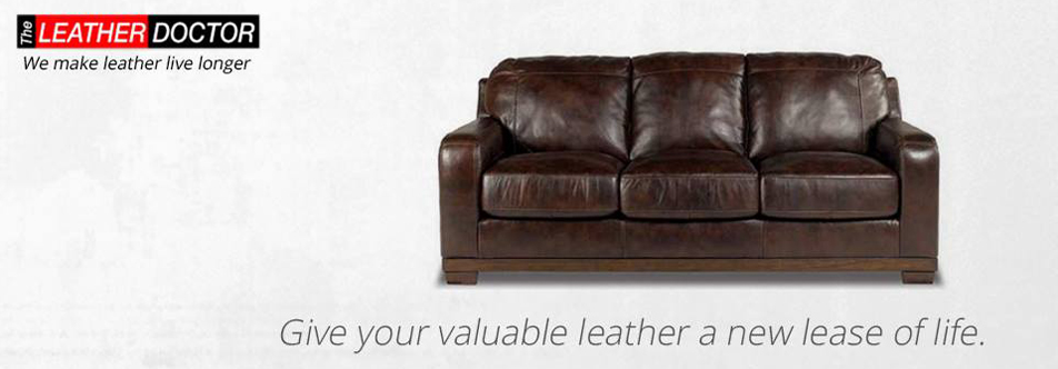 leatherdoctor-franchise-1