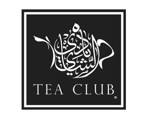 tea-club-franchise