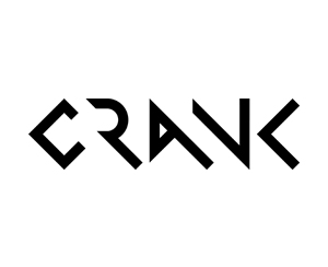CRANK-Logo