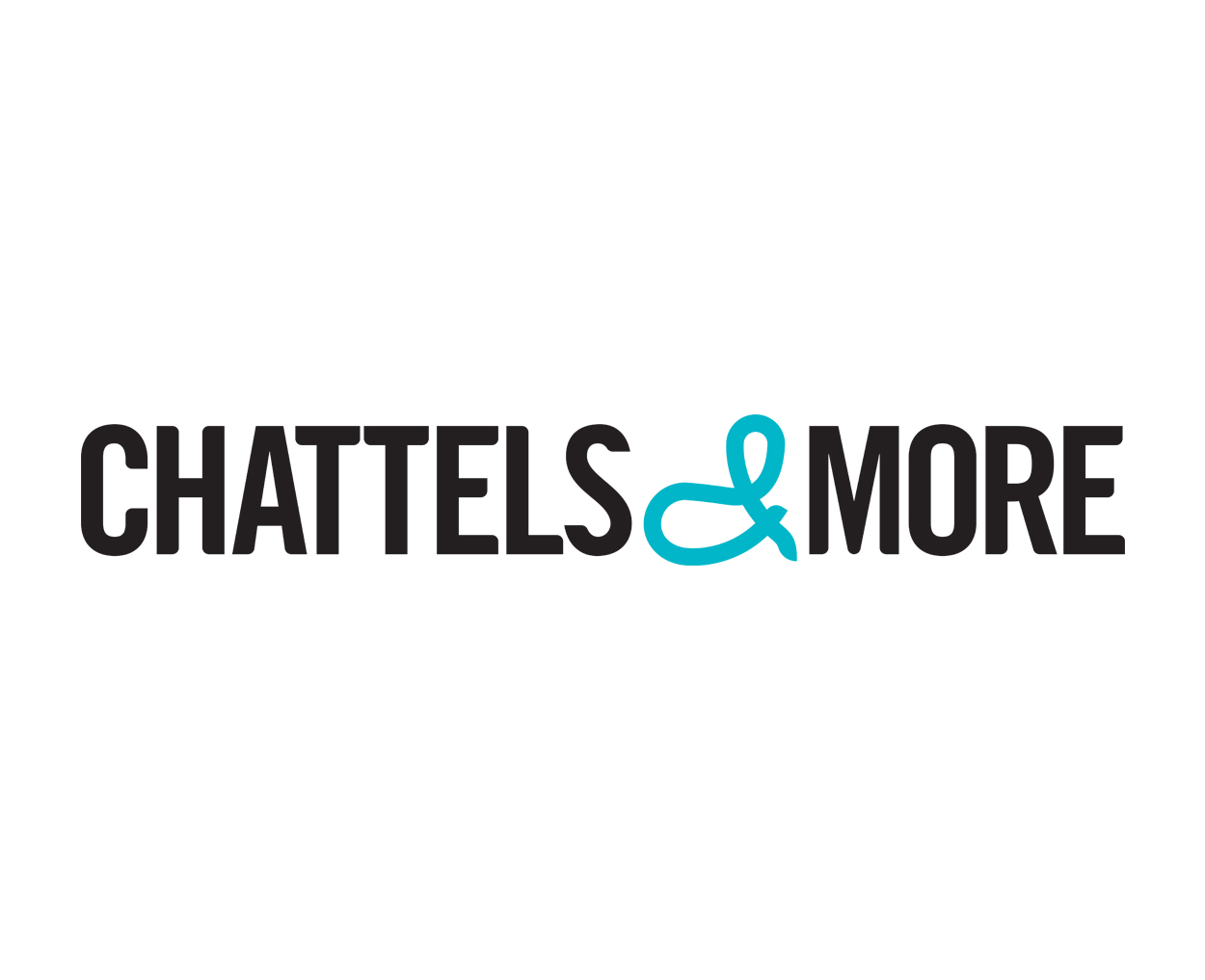 chattels-and-more-franchise
