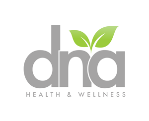 DNA-health-and-wellness-franchise