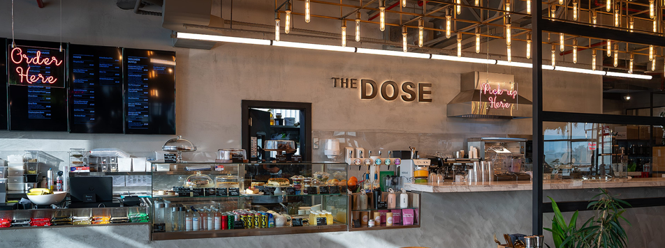the-dose-franchise