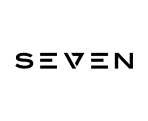 seven-franchise