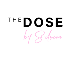 the-dose-by-silvena-franchise