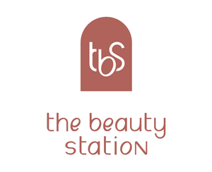 the-beauty-station-franchise-logo